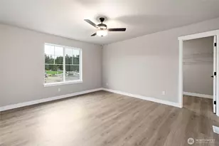 6169 NW Bruggman Loop, Bremerton, WA 98312 - Photo 31