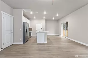 6169 NW Bruggman Loop, Bremerton, WA 98312 - Photo 9