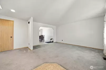 4617 Muris Lane, Pasco, WA 99301 - Photo 5