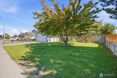 4617 Muris Lane, Pasco, WA 99301 - Photo 3
