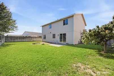 4617 Muris Lane, Pasco, WA 99301 - Photo 31