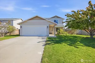 4617 Muris Ln, Pasco, WA 99301 - Photo 1