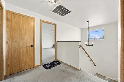 4617 Muris Lane, Pasco, WA 99301 - Photo 19