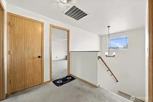 4617 Muris Ln, Pasco, WA 99301 - Photo 19