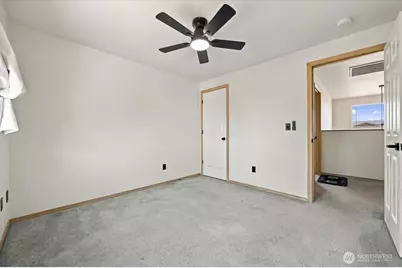 4617 Muris Lane, Pasco, WA 99301 - Photo 25