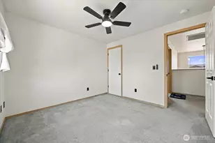 4617 Muris Ln, Pasco, WA 99301 - Photo 25
