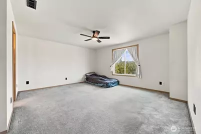 4617 Muris Lane, Pasco, WA 99301 - Photo 27