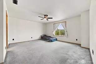 4617 Muris Ln, Pasco, WA 99301 - Photo 27