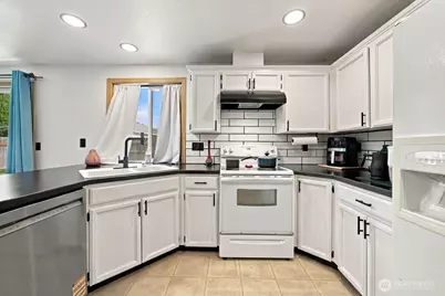 4617 Muris Lane, Pasco, WA 99301 - Photo 11