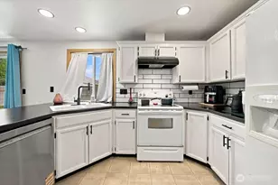 4617 Muris Ln, Pasco, WA 99301 - Photo 11