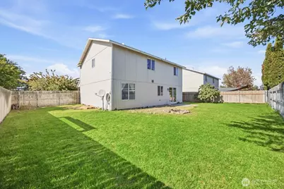 4617 Muris Lane, Pasco, WA 99301 - Photo 33