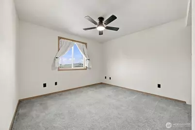 4617 Muris Lane, Pasco, WA 99301 - Photo 21