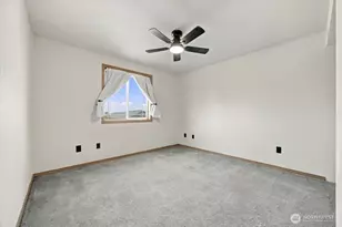 4617 Muris Ln, Pasco, WA 99301 - Photo 21