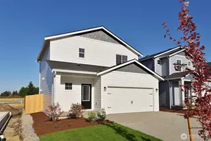 9723 Brown St SE, Yelm, WA 98597 - Photo 1