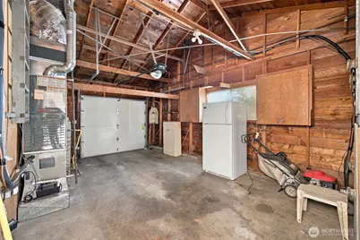 324 18th Street NW, Puyallup, WA 98371 - Photo 29