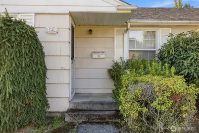 324 18th Street NW, Puyallup, WA 98371 - Photo 35
