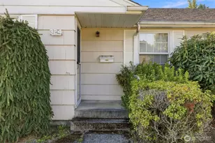 324 18th St NW, Puyallup, WA 98371 - Photo 35