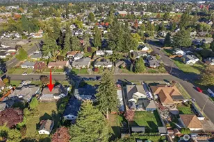324 18th St NW, Puyallup, WA 98371 - Photo 37