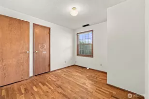 324 18th St NW, Puyallup, WA 98371 - Photo 21