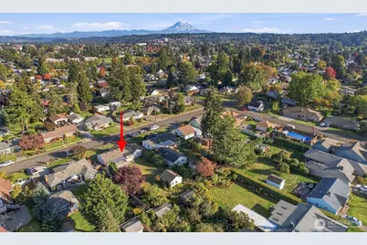 324 18th Street NW, Puyallup, WA 98371 - Photo 39
