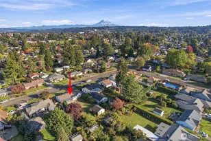 324 18th St NW, Puyallup, WA 98371 - Photo 39
