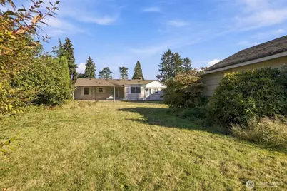 324 18th Street NW, Puyallup, WA 98371 - Photo 33