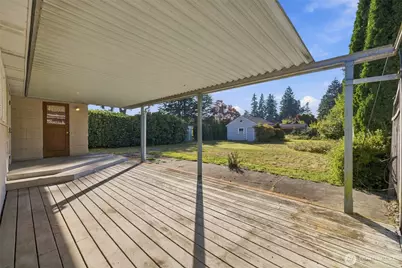 324 18th Street NW, Puyallup, WA 98371 - Photo 27