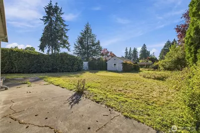 324 18th Street NW, Puyallup, WA 98371 - Photo 31
