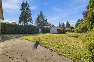 324 18th St NW, Puyallup, WA 98371 - Photo 31