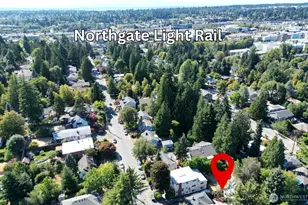 1036 NE 102nd St, Seattle, WA 98125 - Photo 19