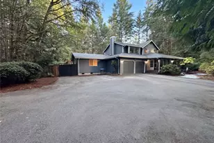 7423 Ebbert Dr SE, Port Orchard, WA 98367 - Photo 39