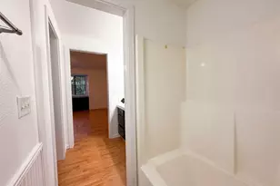 7423 Ebbert Dr SE, Port Orchard, WA 98367 - Photo 25