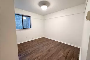 7423 Ebbert Dr SE, Port Orchard, WA 98367 - Photo 17