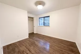 7423 Ebbert Dr SE, Port Orchard, WA 98367 - Photo 19