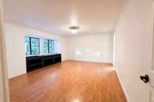7423 Ebbert Dr SE, Port Orchard, WA 98367 - Photo 21