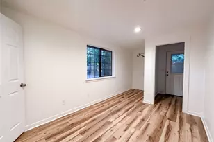 7423 Ebbert Dr SE, Port Orchard, WA 98367 - Photo 23