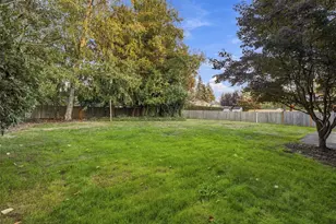 2823 199th Ave Ct E, Bonney Lake, WA 98391 - Photo 11