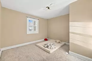 2823 199th Ave Ct E, Bonney Lake, WA 98391 - Photo 21