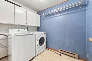 2823 199th Ave Ct E, Bonney Lake, WA 98391 - Photo 33