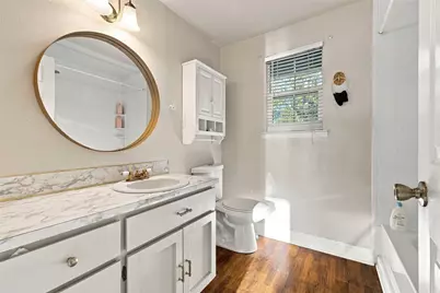 2823 199th Avenue Ct E, Bonney Lake, WA 98391 - Photo 23