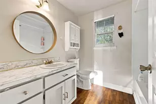 2823 199th Ave Ct E, Bonney Lake, WA 98391 - Photo 23
