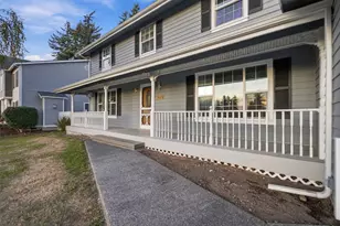 2823 199th Ave Ct E, Bonney Lake, WA 98391 - Photo 29