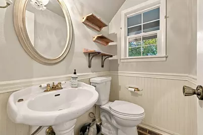 2823 199th Avenue Ct E, Bonney Lake, WA 98391 - Photo 9