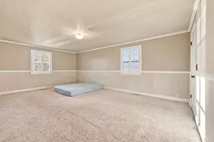 2823 199th Ave Ct E, Bonney Lake, WA 98391 - Photo 15