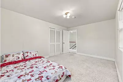 2823 199th Avenue Ct E, Bonney Lake, WA 98391 - Photo 25