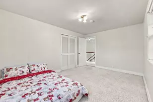 2823 199th Ave Ct E, Bonney Lake, WA 98391 - Photo 25