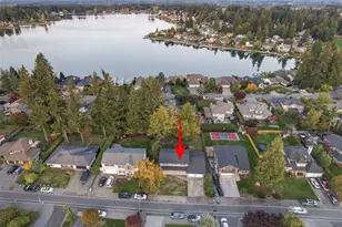 2823 199th Ave Ct E, Bonney Lake, WA 98391 - Photo 13