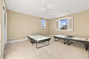 2823 199th Ave Ct E, Bonney Lake, WA 98391 - Photo 19