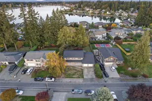 2823 199th Ave Ct E, Bonney Lake, WA 98391 - Photo 35