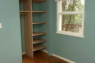 9233 17th Ave NE, Seattle, WA 98115 - Photo 11